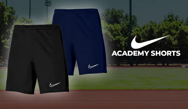 academyshorts-cov.jpg