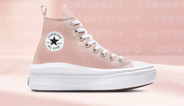 allstarmovepink-cov.jpg