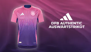 dfbauthenticjersey-cov2.png