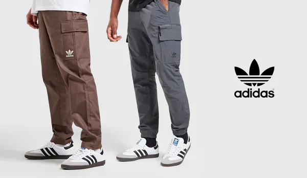 adidascargos-cov.jpg