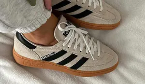 adidas Handball Spezial Aluminium.png