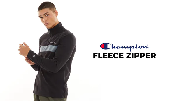 CHAMpionzipper-cov.jpg