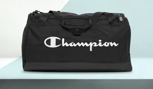 championbag-cov.jpg