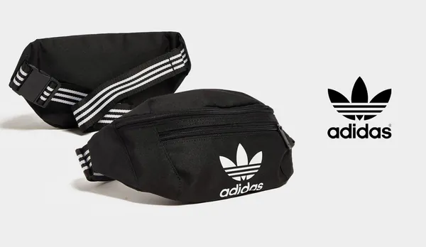 adidasbauchtasche-cov.jpg