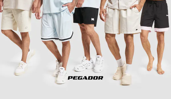 pegadorshorts-cov.png