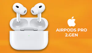 airpods-cov.jpg