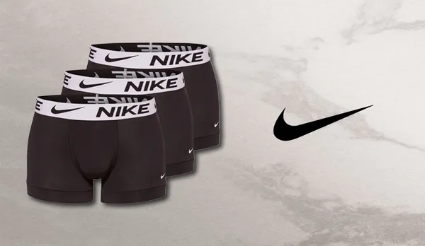 NikeBoxer-Cover.jpg