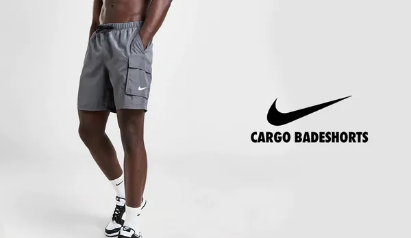 NikeCargoBadeshorts-Cover.jpg