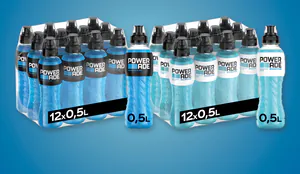 powerade-cov.png