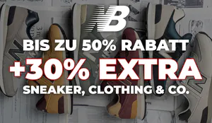cover_newbalancesale.png