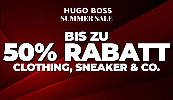 HugoBossSale-Cover.jpg