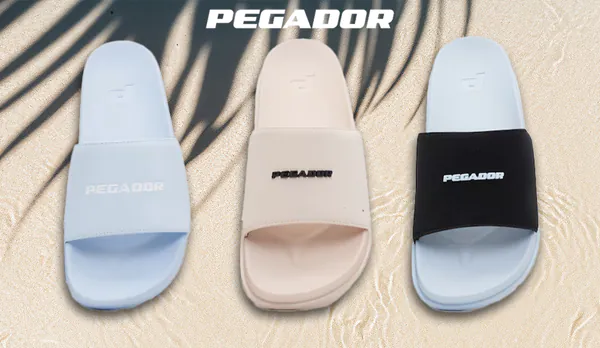 PegadorSlides-Cover.jpg