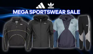 AdidasMegaSportswearSale-Cover.jpg