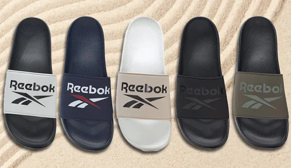 ReebokSlides-Cover.jpg