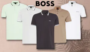 BossPolos-Cover.jpg