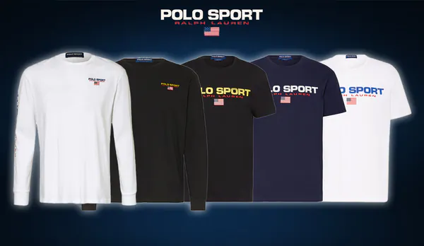 PoloSport-Cover.jpg