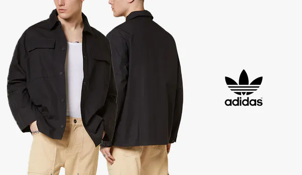 adidasovershirt-cov.jpg