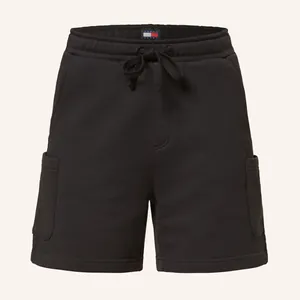 Tommy Jeans Sweatshorts.png