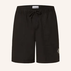 CK Leinen Shorts.png