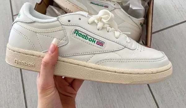 Reebok Club C85.png