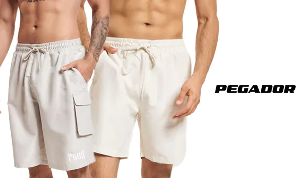 PegadorSwimShorts-Cover.jpg