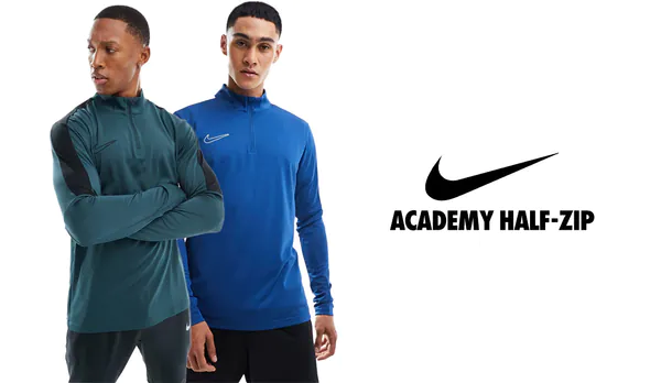 NikeAcademyHalfZip-Cover.jpg