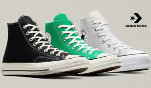 converse limitless colors FA24 cov.png