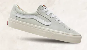 vans-cov.png