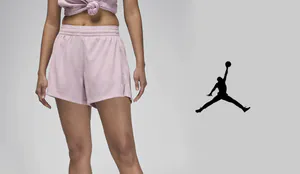 JordanMeshShorts-Cover.jpg