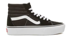 Sk8hi51946.jpg