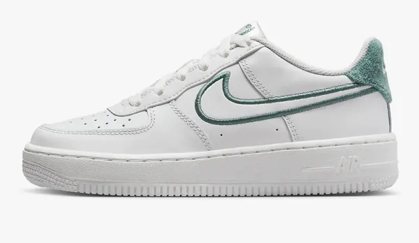 AF1er61466.jpg