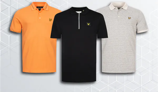 Lyle&ScottPolos-Cover.jpg