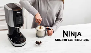 NinjaEiscremmaschine-Cover.jpg