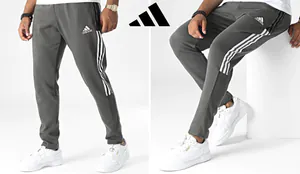 tiro pant grey cover.jpg