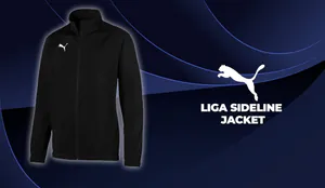 PumaLigaSidelineJacket-Cover.jpg