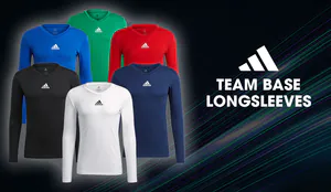 adidas-Team-Base-Longsleeves-cover.png