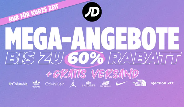 JDmegaangebote-cov.png