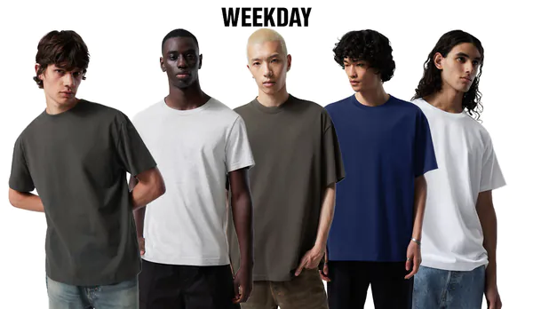 WeekdayTees-Cover.jpg