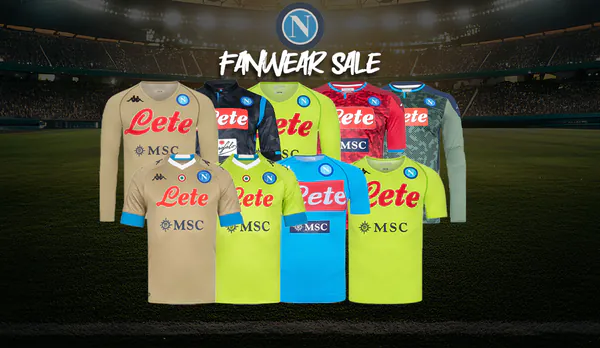 SSCNepalFanwearSale-Cover.jpg