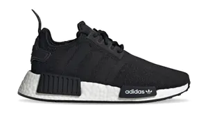 nmd216544.jpg