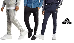 adidashose-cov.jpg