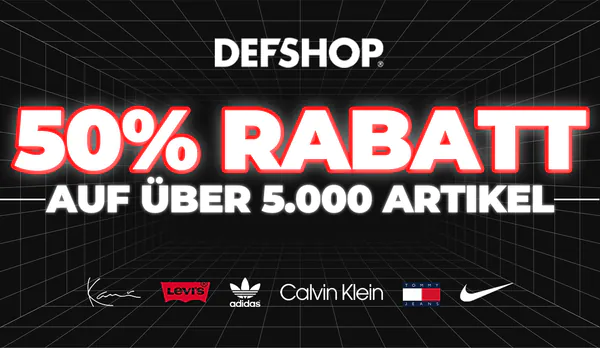 Defshop-Cover.jpg