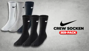 NikeCrewSocken-Cover.jpg