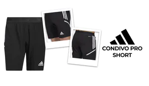 adidasshort-cov.jpg