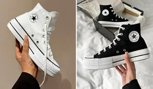 all star lift converse cover.png