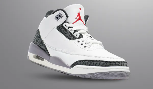 aj3blackcement.png