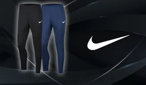 NikeParkTrainingsPant-Cover.jpg