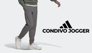 CondivoJogger-Cover.jpg