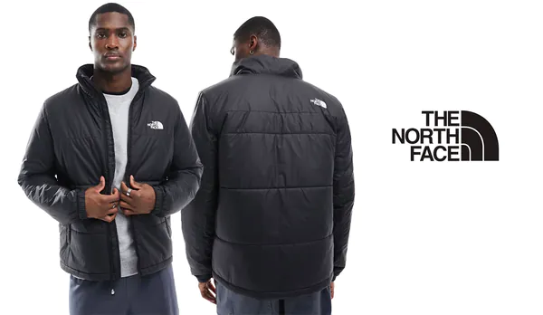 tnfgoseipufferjacke-cov.png