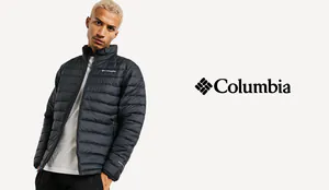 columbiapowderlitejacke-cov.png